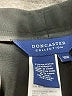 Doncaster Collection Black Dress Pants Size 18 - photo 4
