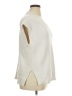 Ann Taylor LOFT Ivory Sweater Vest Size XL - photo 4