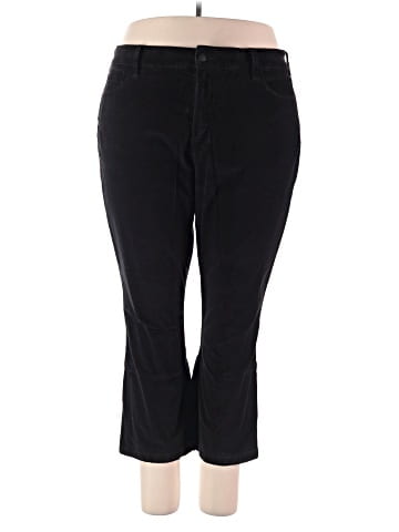 Not Your Daughter's Jeans Casual Pants (view 1)