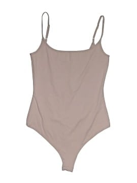 Intimately by Free People Bodysuit (view 1)
