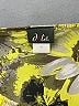 Dots Green Sleeveless Blouse Size XL - photo 7