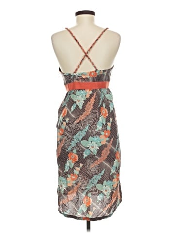 Rip Curl Cocktail Dress (view 2)