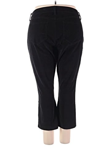 Not Your Daughter's Jeans Casual Pants (view 2)