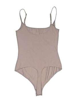 Intimately by Free People Bodysuit (view 2)