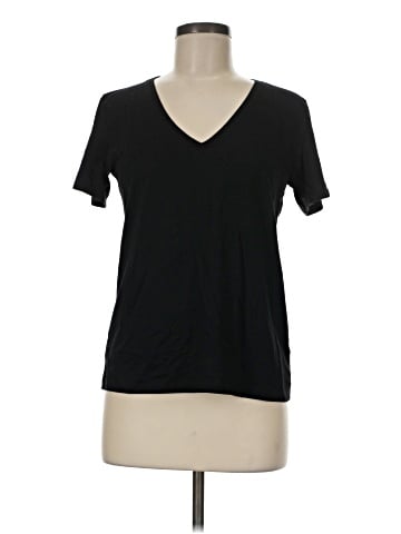 Theory Short Sleeve T-Shirt (view 1)