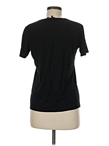 Theory Short Sleeve T-Shirt (view 2)