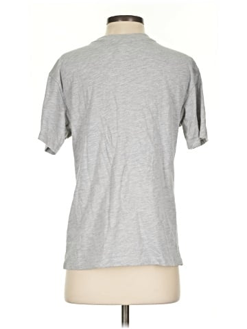 H&M Short Sleeve T-Shirt (view 2)
