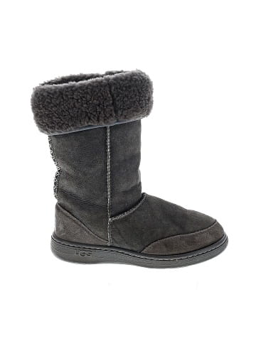 Ugg Australia Boots (view 1)