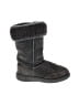 Ugg Australia Gray Boots Size 6 - photo 1