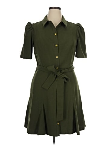 Eliza J Casual Dress (view 1)