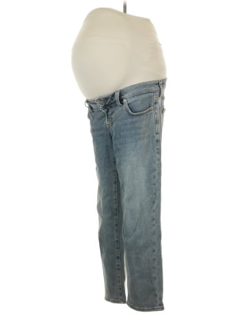 Blanqi Jeans (view 1)