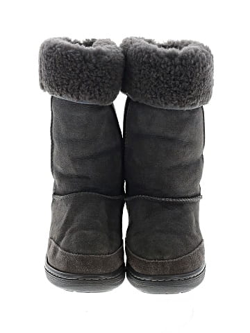 Ugg Australia Boots (view 2)