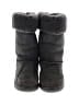 Ugg Australia Gray Boots Size 6 - photo 2
