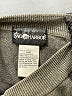 Sag Harbor 100% Acrylic Gray Turtleneck Sweater Size M - photo 7