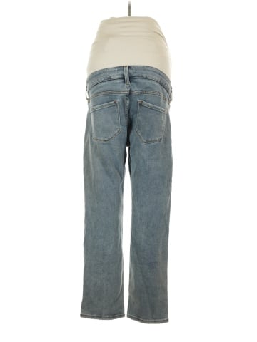 Blanqi Jeans (view 2)