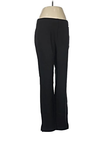 Rafaella Active Pants (view 1)