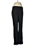 Rafaella Black Active Pants Size M - photo 1