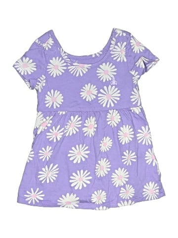Baby Gap Dress (view 1)
