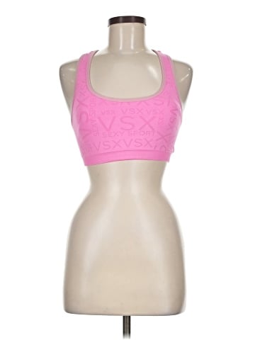 VSX Sport Sports Bra (view 1)