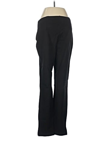 Rafaella Active Pants (view 2)