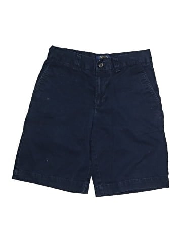 Polo by Ralph Lauren Shorts (view 1)