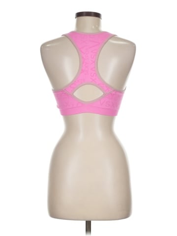 VSX Sport Sports Bra (view 2)