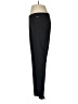 Rafaella Black Active Pants Size M - photo 5