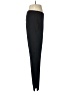 Rafaella Black Active Pants Size M - photo 4