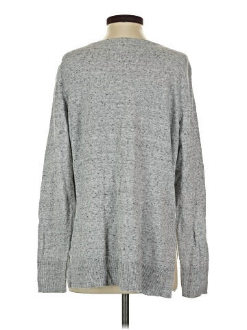 Maison Jules Pullover Sweater (view 2)
