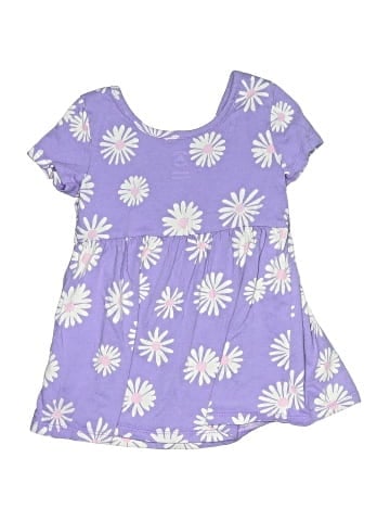 Baby Gap Dress (view 2)