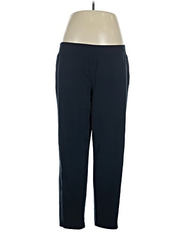32 Degrees Active Pants (view 1)