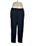 32 Degrees Solid Blue Active Pants Size XL - photo 1