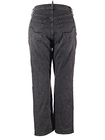 Levi Strauss Signature Jeans (view 2)