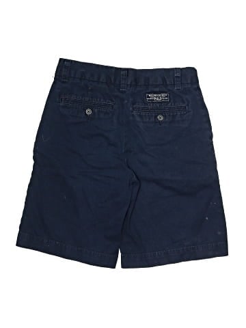 Polo by Ralph Lauren Shorts (view 2)