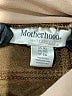 Motherhood Brown Casual Pants Size XL Maternity - photo 6