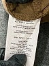 Motherhood Brown Casual Pants Size XL Maternity - photo 7