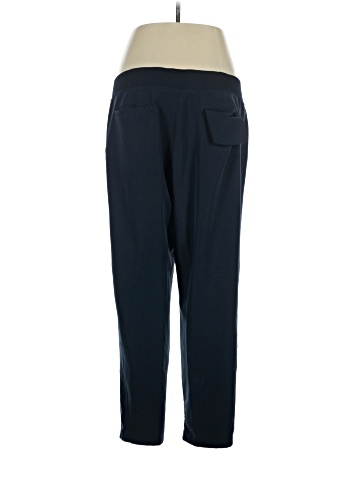 32 Degrees Active Pants (view 2)