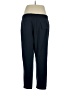 32 Degrees Solid Blue Active Pants Size XL - photo 2