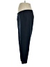 32 Degrees Solid Blue Active Pants Size XL - photo 5