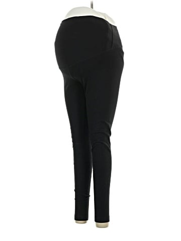 Old Navy - Maternity Active Pants (view 1)