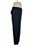32 Degrees Solid Blue Active Pants Size XL - photo 4