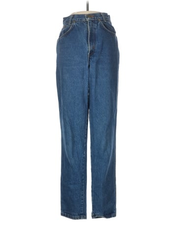 Chic Jeans (view 1)