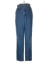 Chic Blue Jeans Size 6 - photo 1