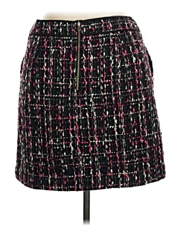 Ann Taylor LOFT Casual Skirt (view 2)