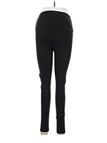 Old Navy - Maternity Active Pants (view 2)