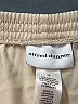 Alfred Dunner Tan Khakis Size 18 - photo 4