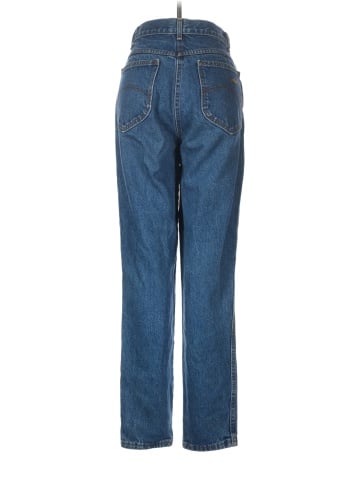 Chic Jeans (view 2)