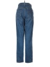 Chic Blue Jeans Size 6 - photo 2