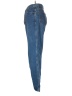 Chic Blue Jeans Size 6 - photo 5