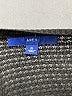 Apt. 9 Black Cardigan Size XL - photo 7